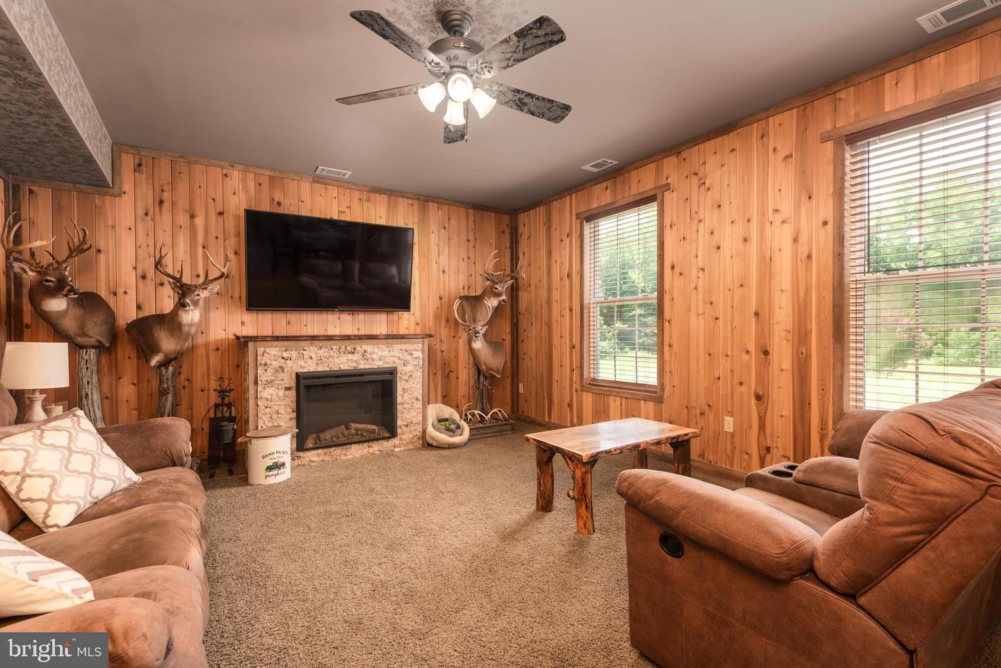 16881 Heritage Hills Ln Property Photo 19