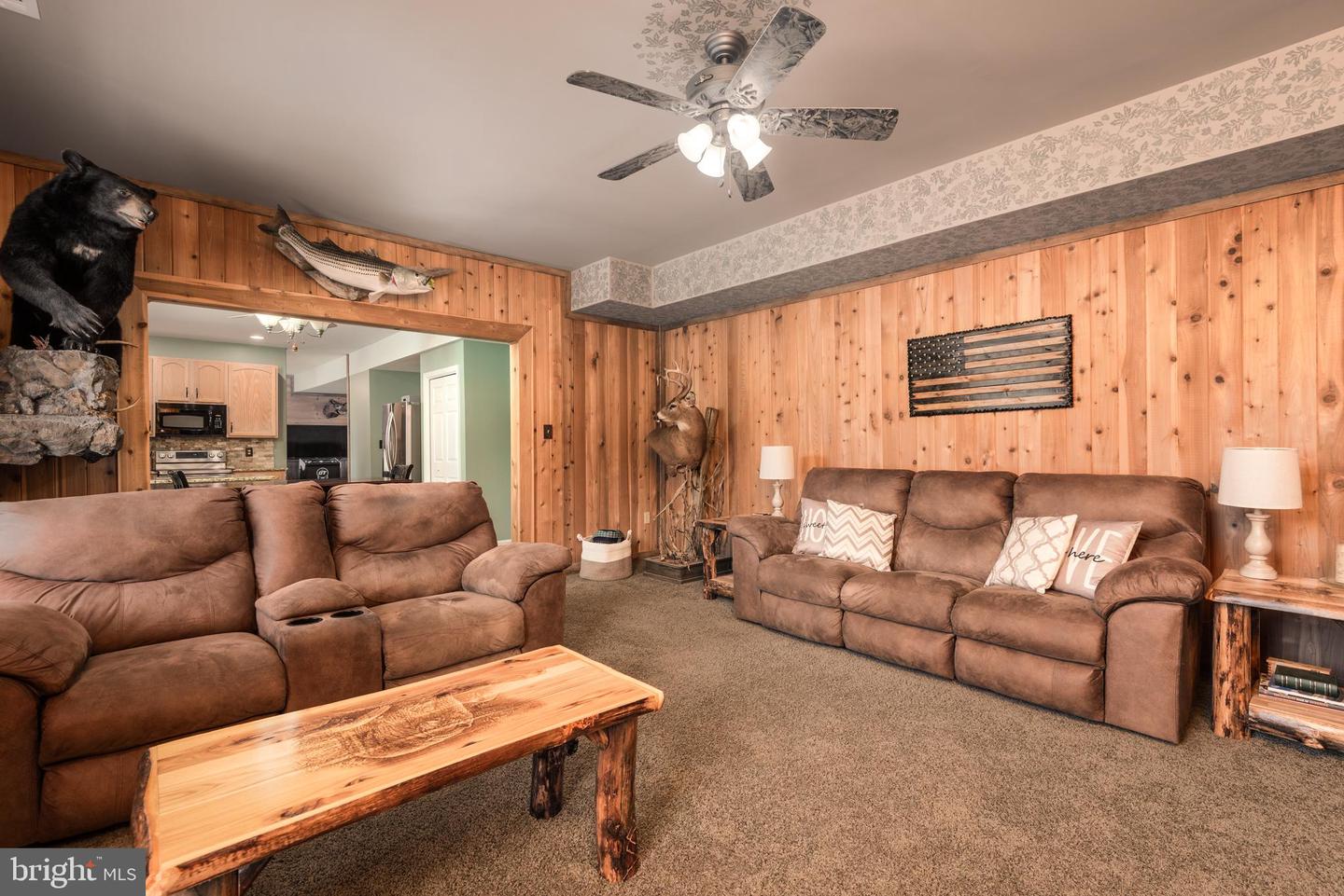16881 Heritage Hills Ln Property Photo 20