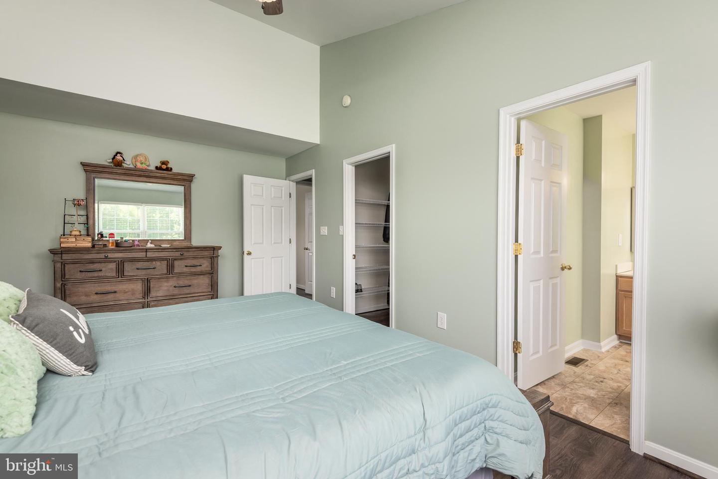 16881 Heritage Hills Ln Property Photo 29