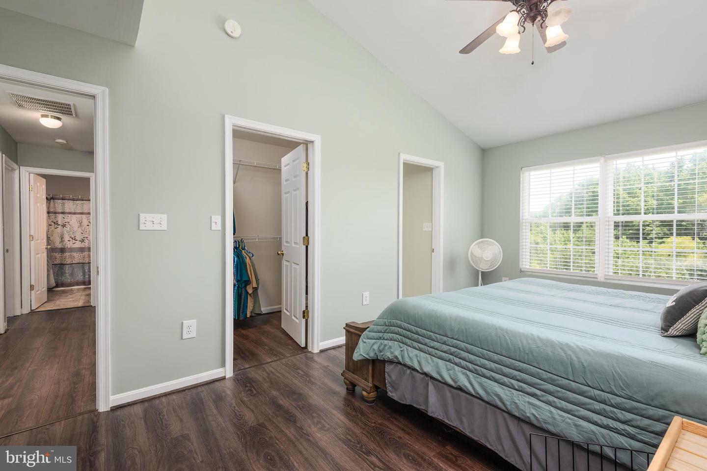 16881 Heritage Hills Ln Property Photo 31