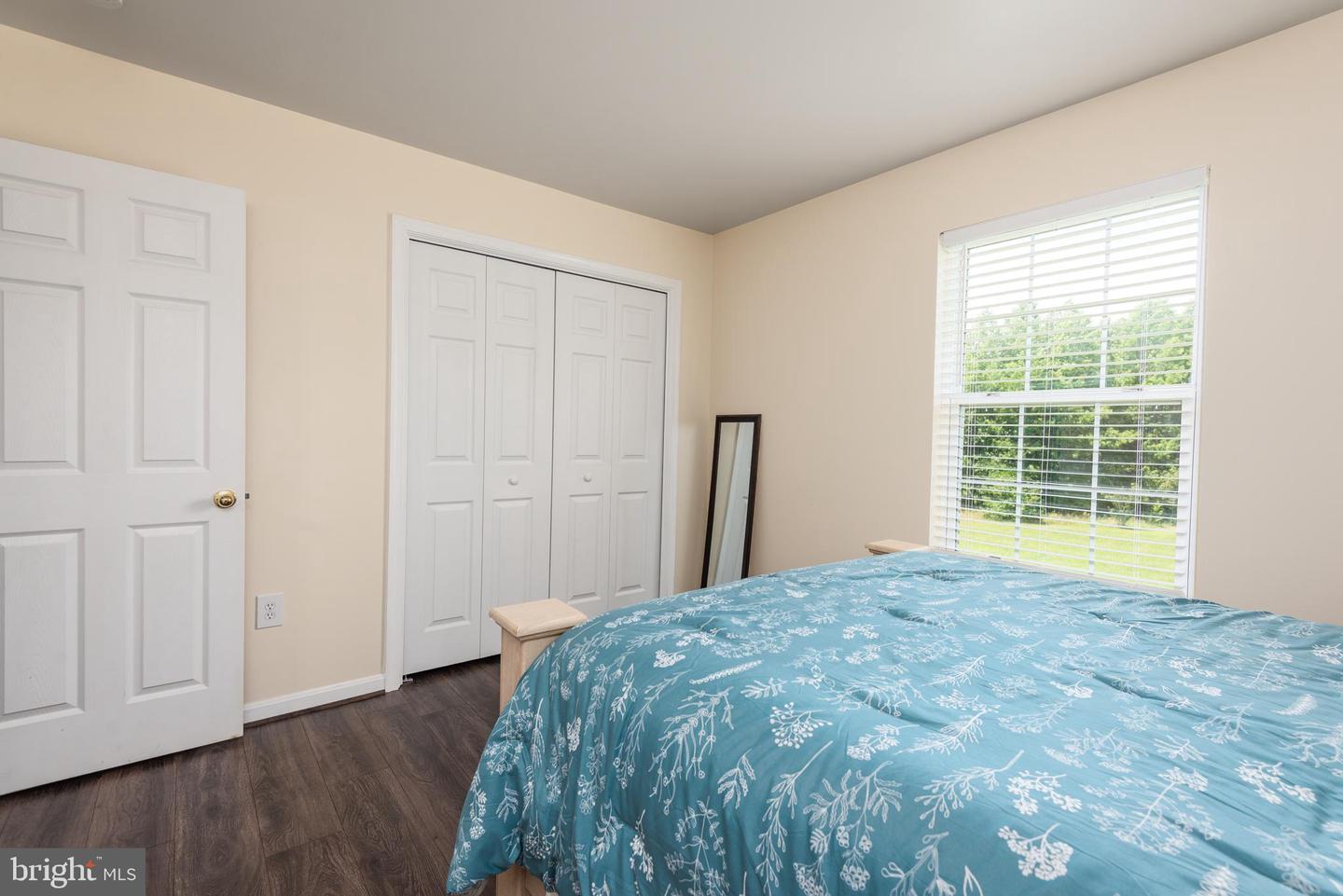 16881 Heritage Hills Ln Property Photo 40