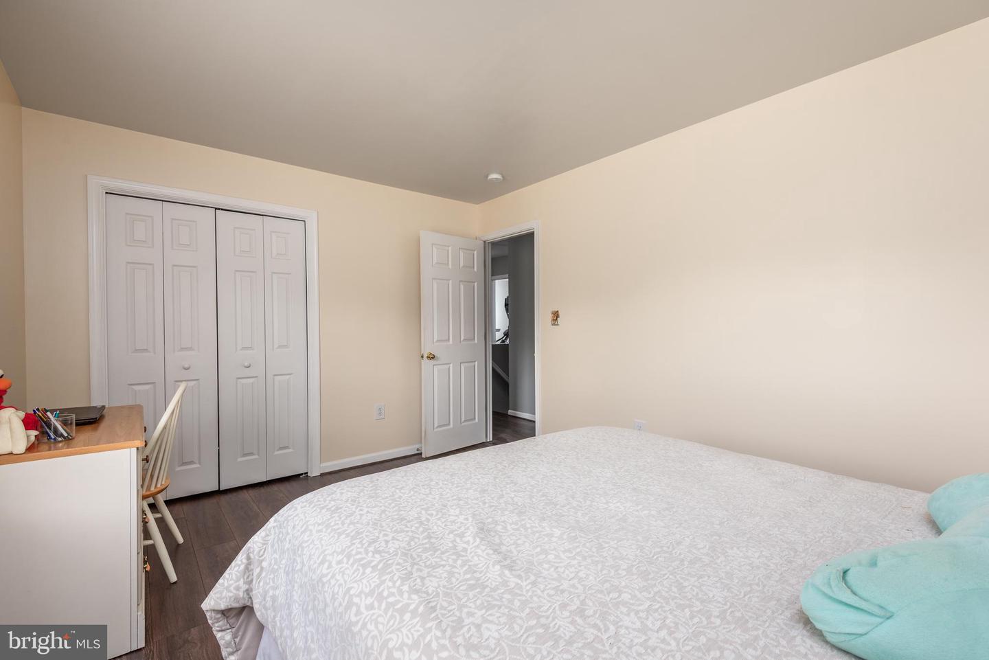 16881 Heritage Hills Ln Property Photo 42