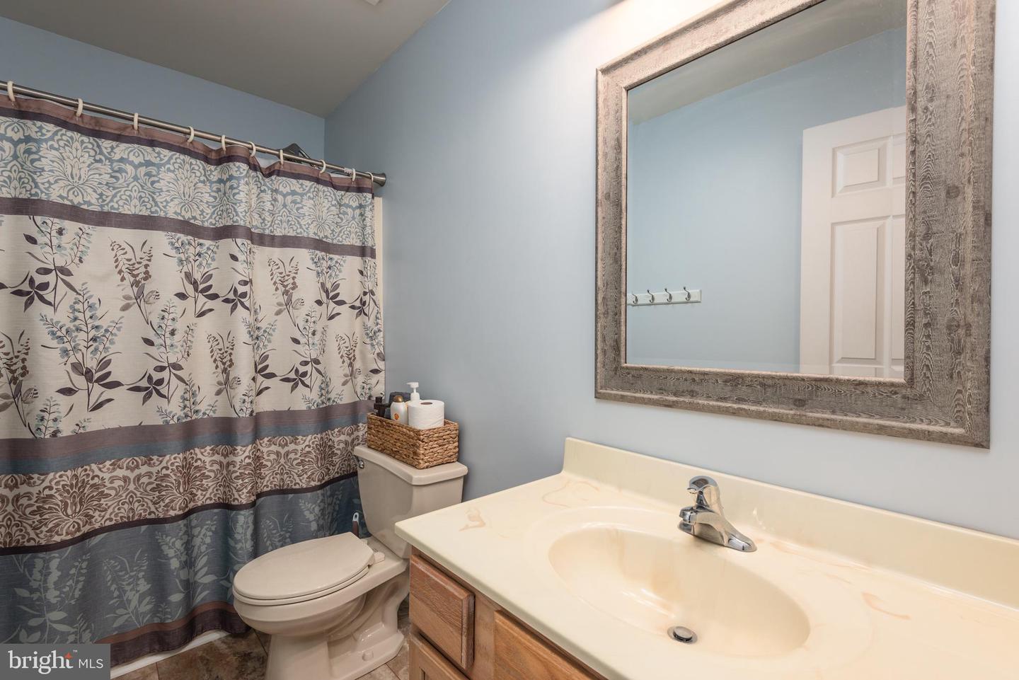 16881 Heritage Hills Ln Property Photo 43