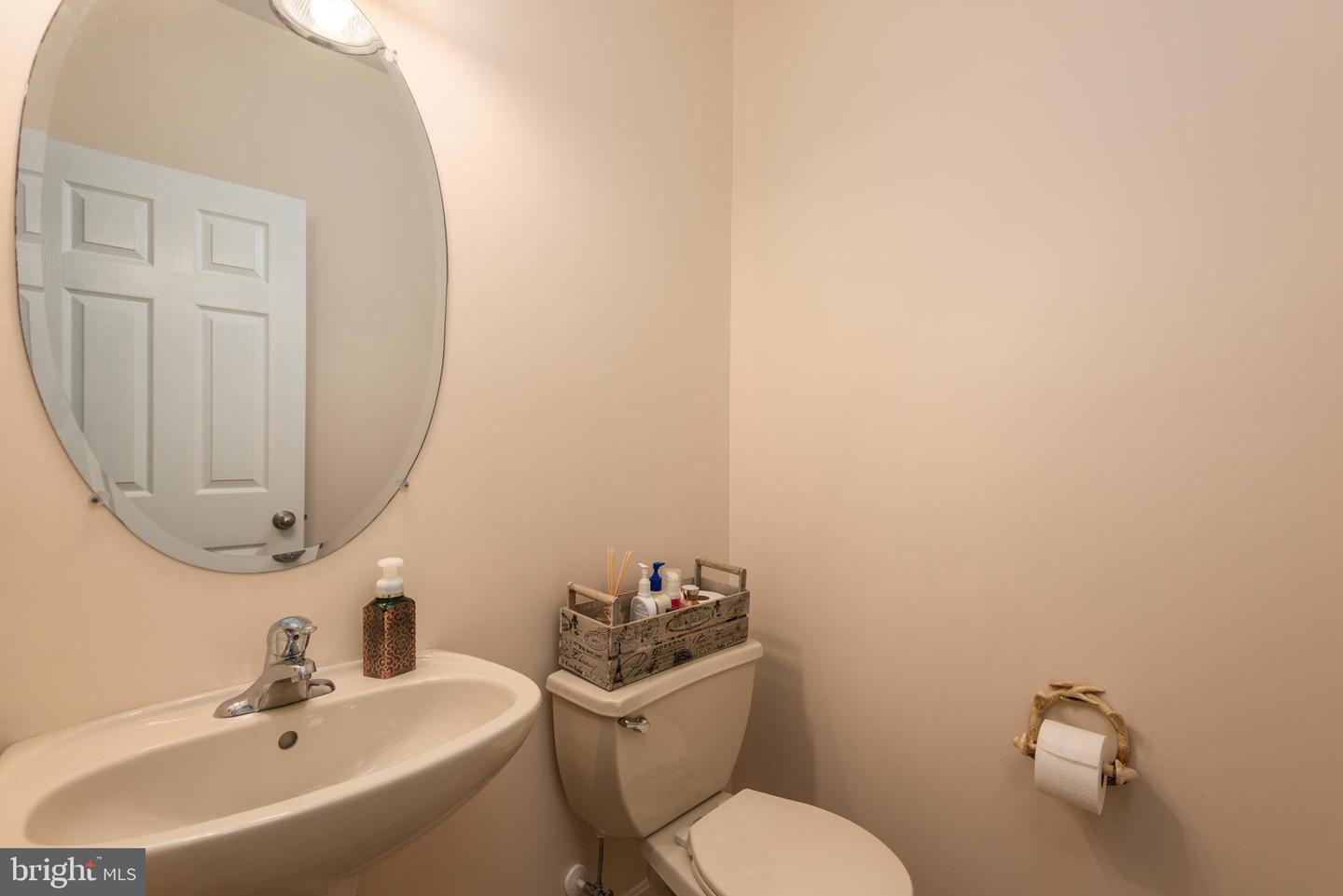 16881 Heritage Hills Ln Property Photo 47