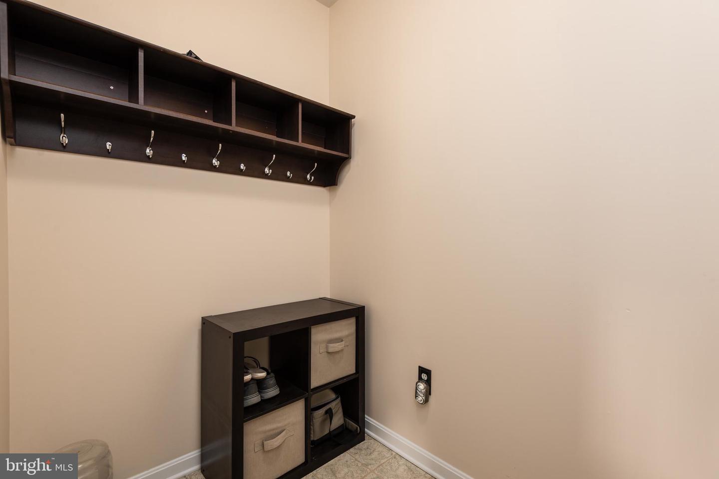 16881 Heritage Hills Ln Property Photo 48