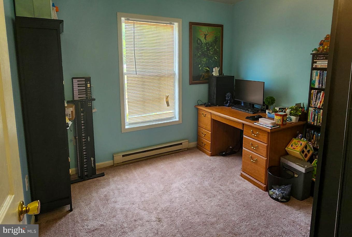 212 Apple Ln Property Photo 11
