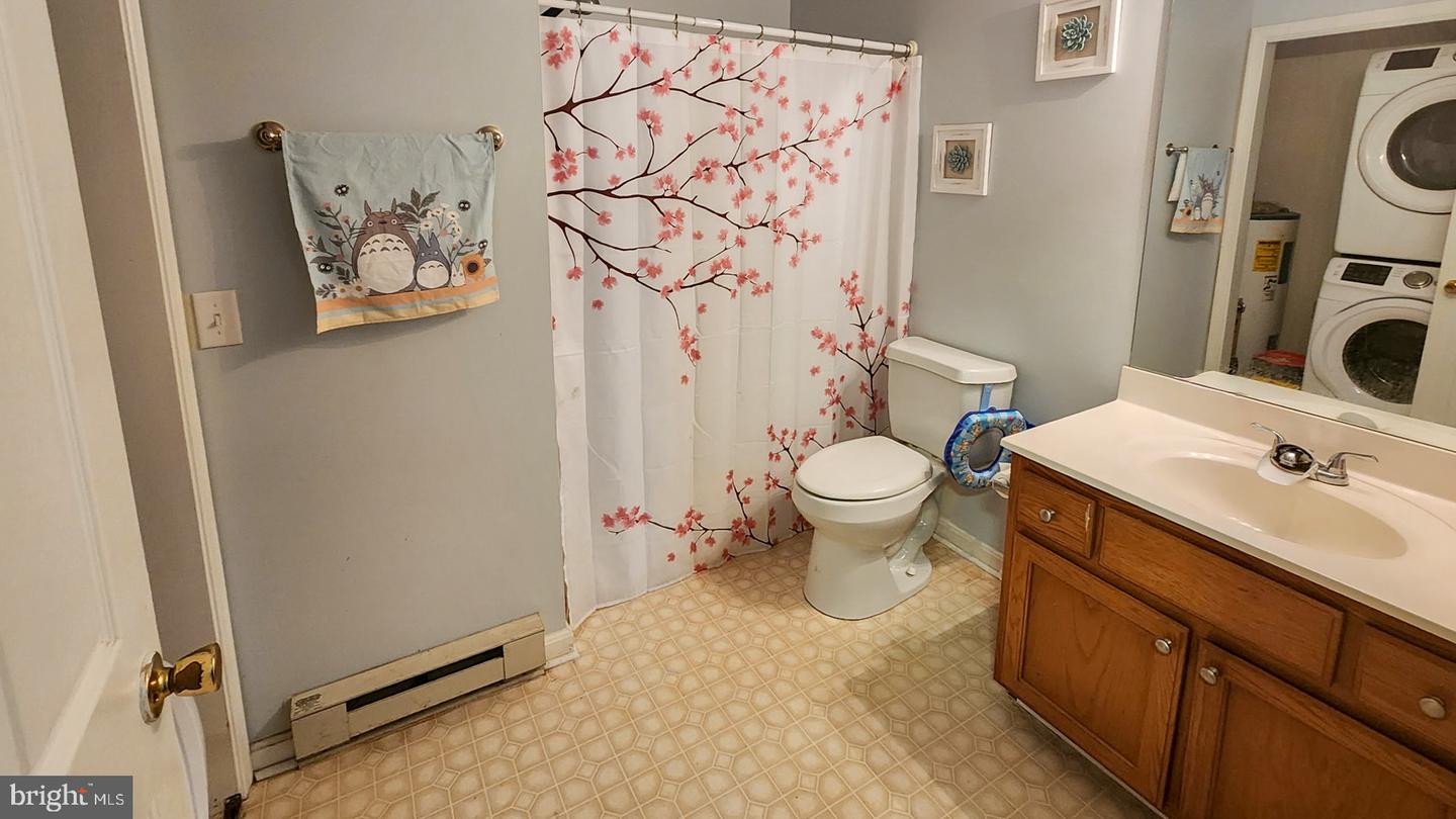 212 Apple Ln Property Photo 12