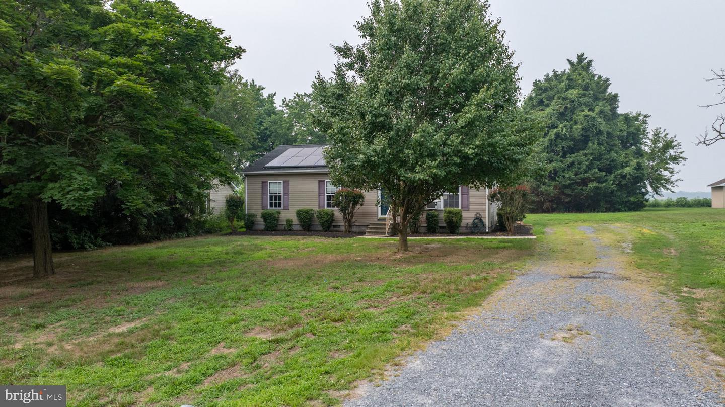212 Apple Ln Property Photo 17