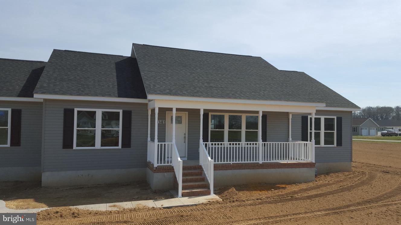 Spiering Dr Property Photo 1