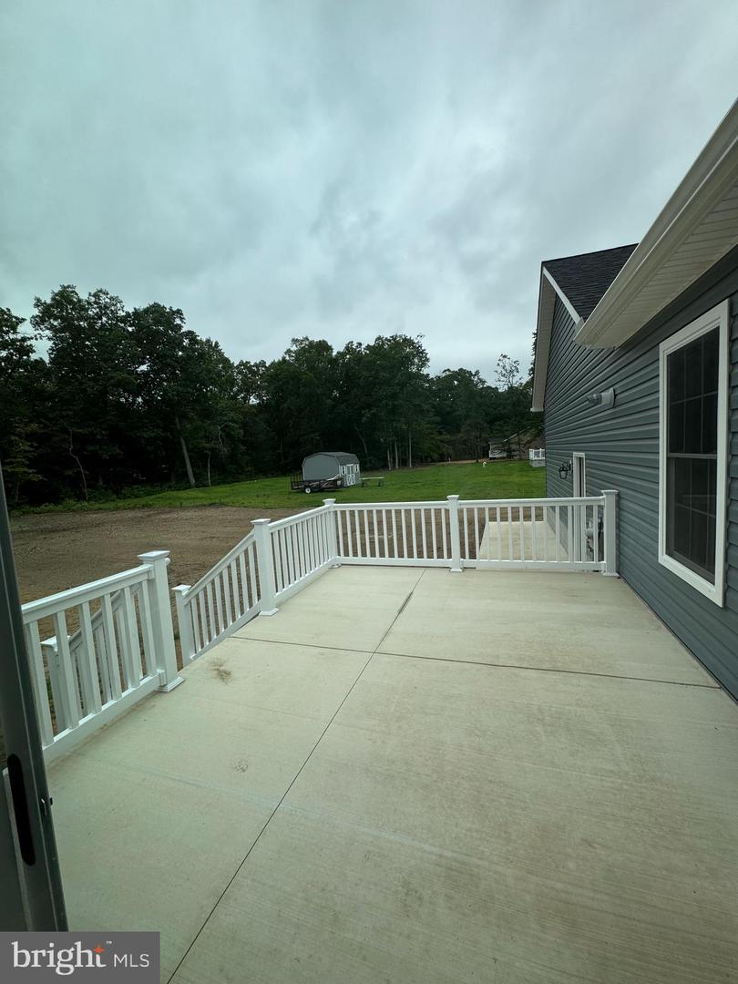Spiering Dr Property Photo 8