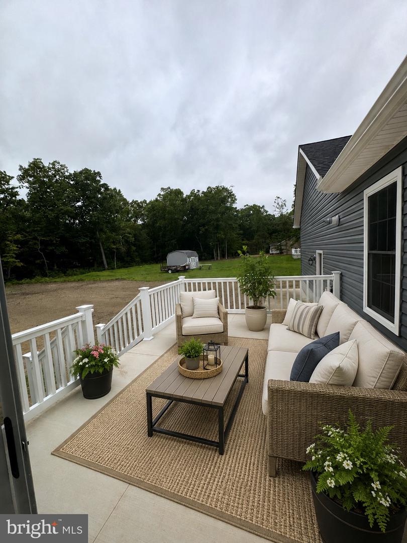 Spiering Dr Property Photo 9
