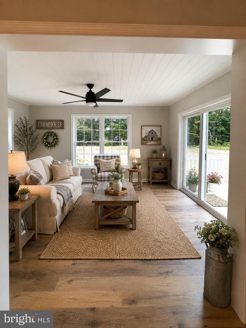 Spiering Dr Property Photo 11