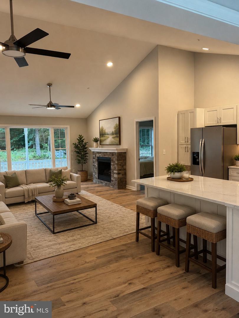 Spiering Dr Property Photo 13