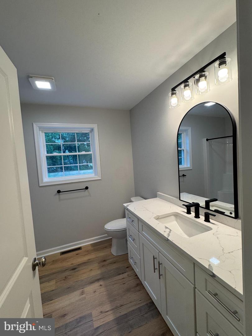 Spiering Dr Property Photo 14