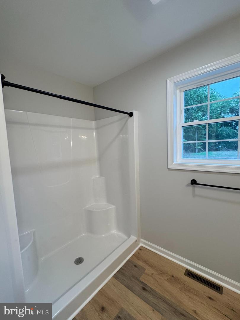 Spiering Dr Property Photo 15