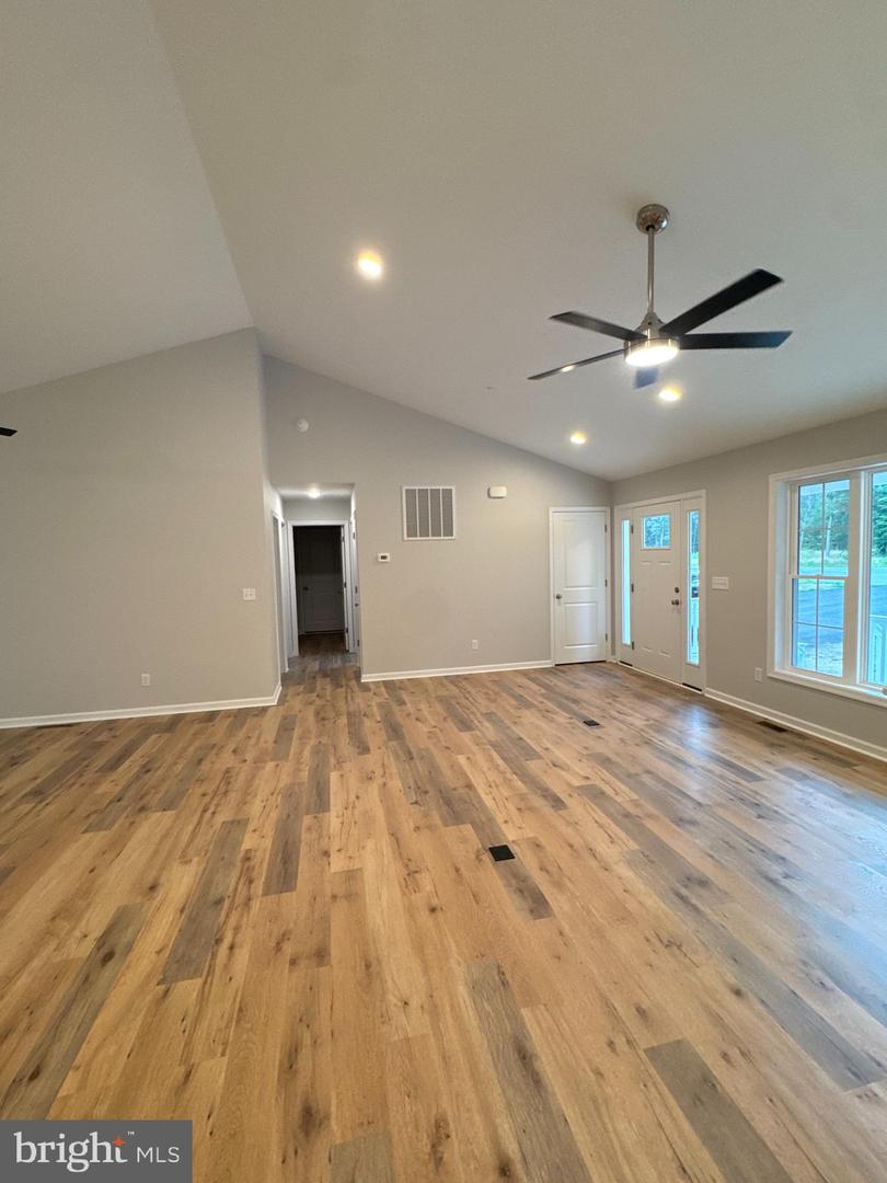 Spiering Dr Property Photo 18