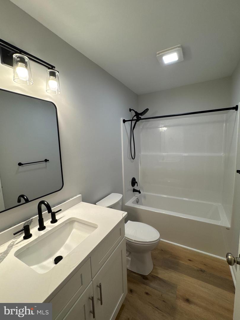 Spiering Dr Property Photo 19