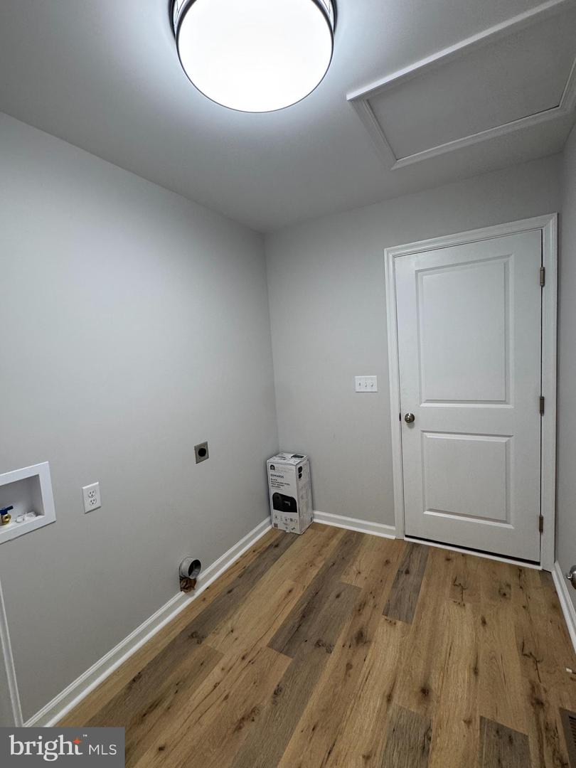 Spiering Dr Property Photo 20