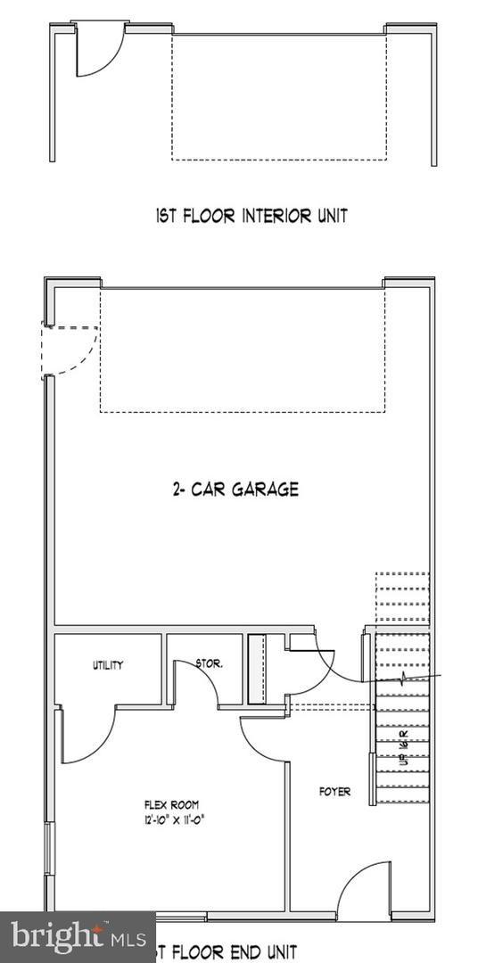 245 Briarwood Cir Property Photo 2