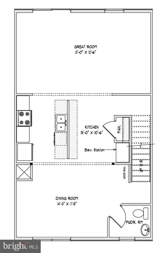 245 Briarwood Cir Property Photo 3