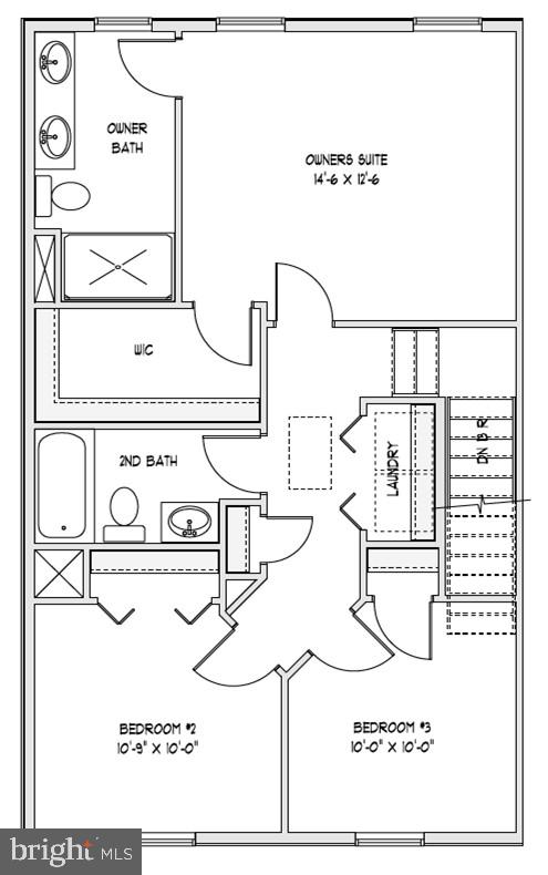 245 Briarwood Cir Property Photo 4