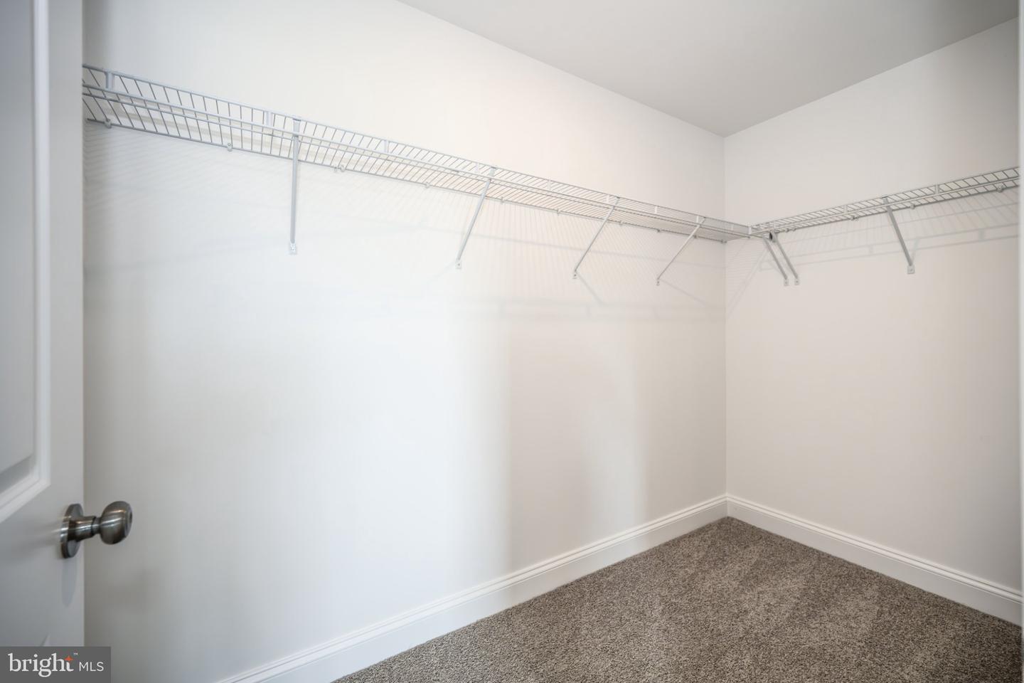 245 Briarwood Cir Property Photo 27