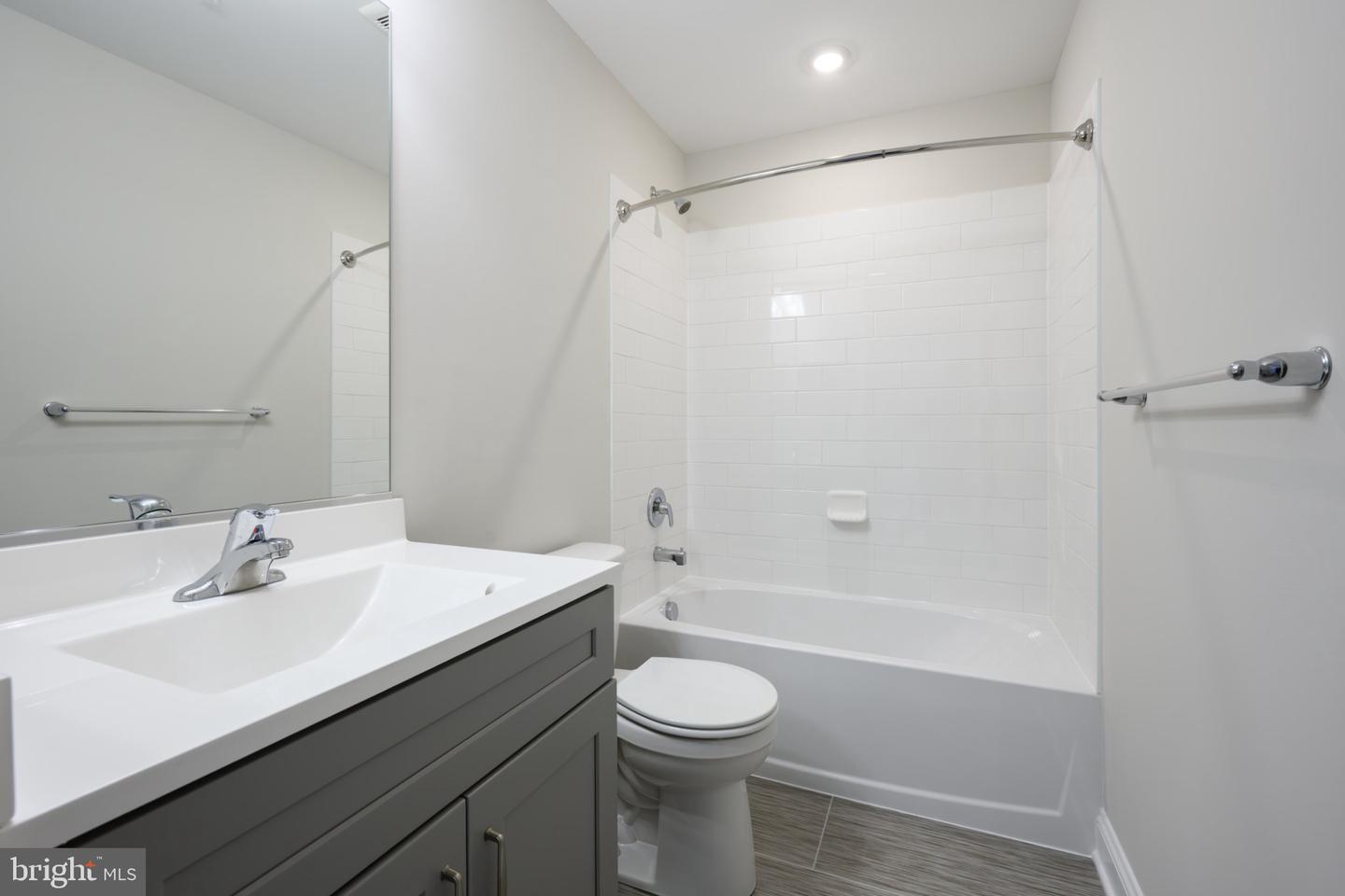 245 Briarwood Cir Property Photo 31