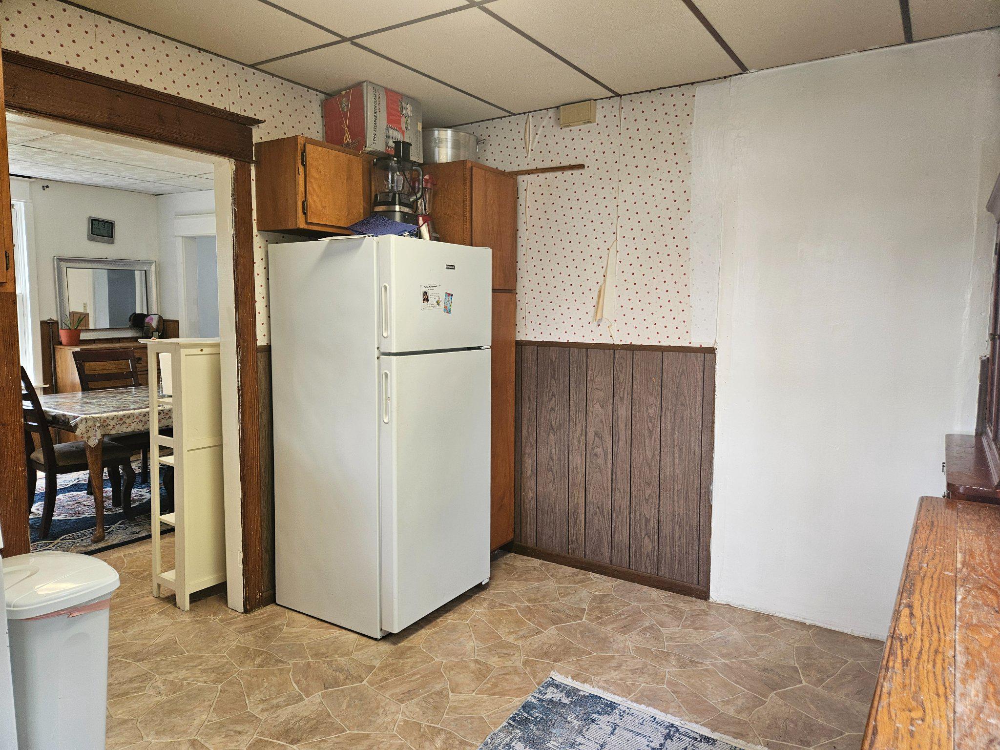 108 N Academy St N Property Photo 8