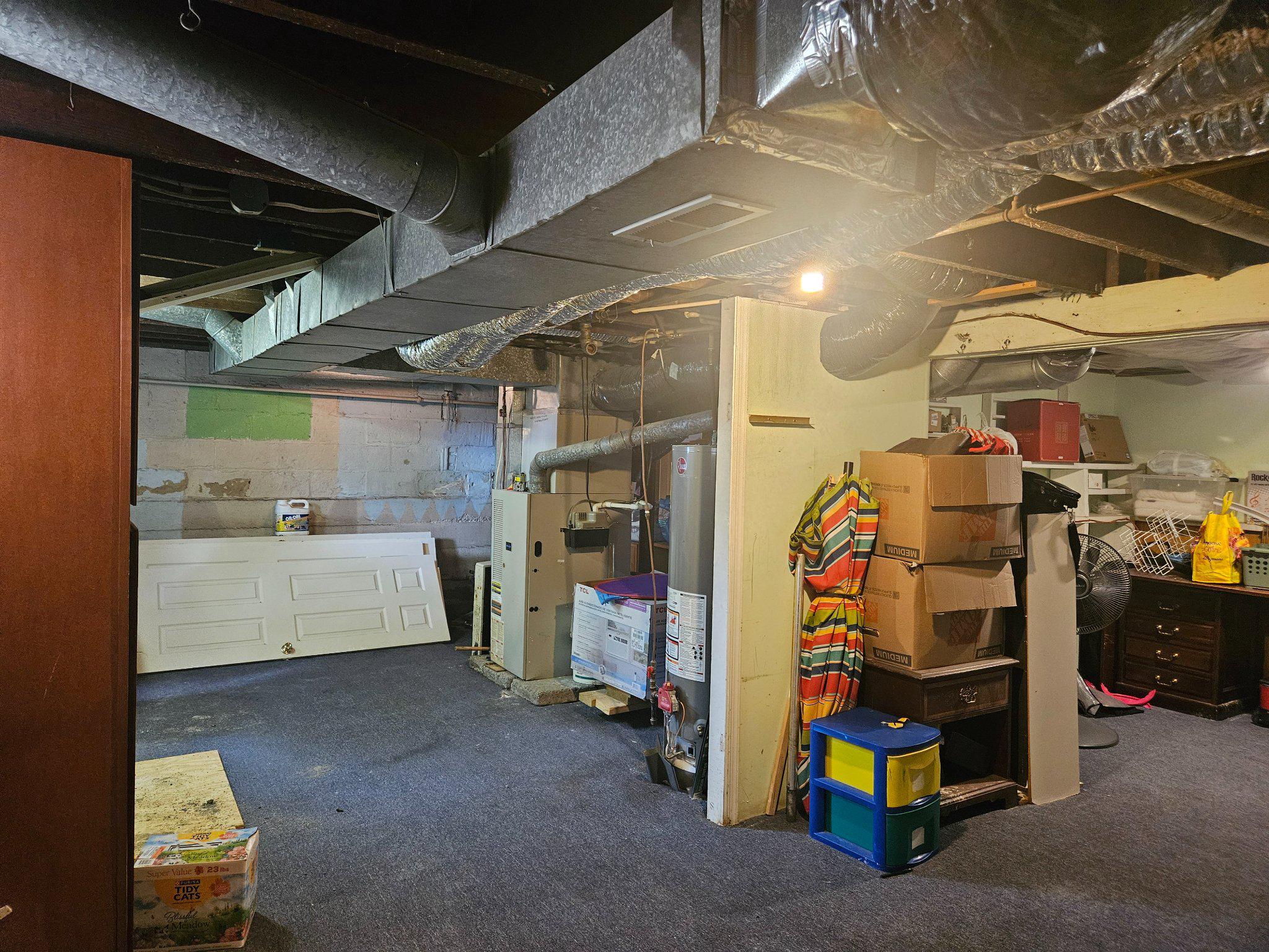 108 N Academy St N Property Photo 11