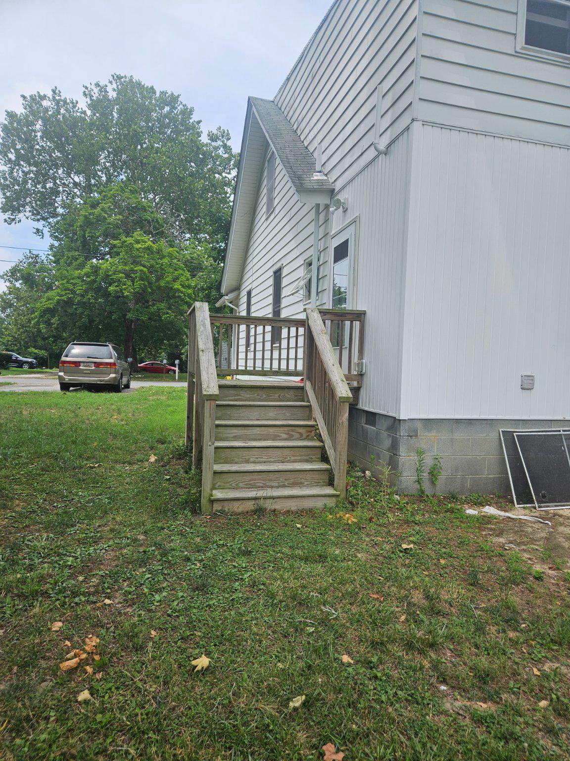 108 N Academy St N Property Photo 30