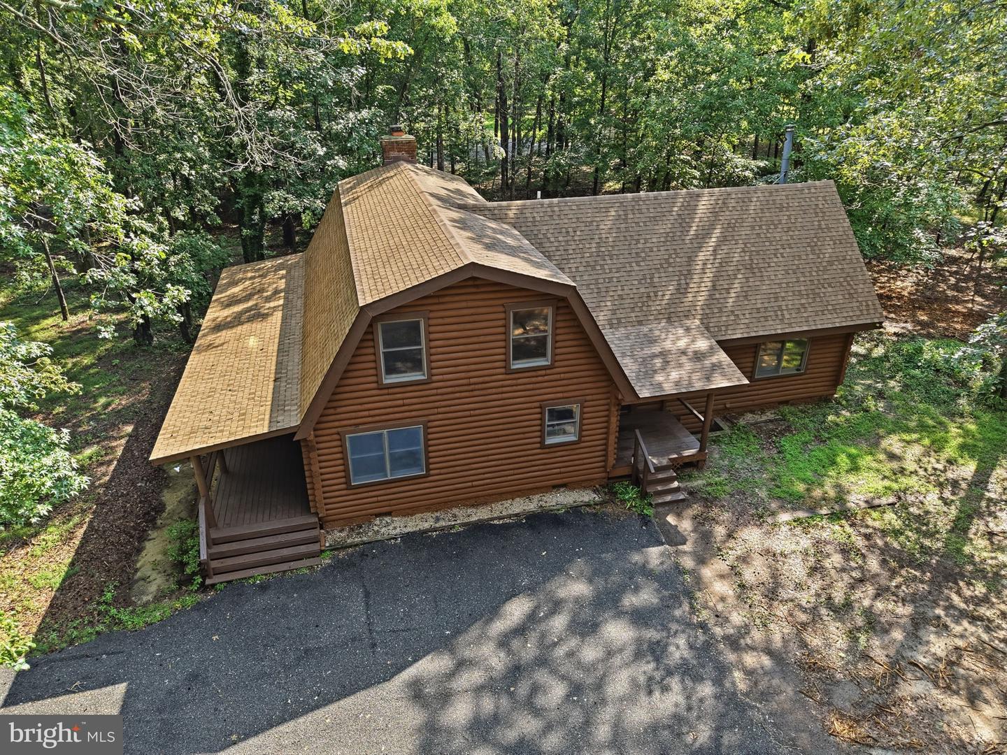 14631 Fox Chase Cir Property Photo 1