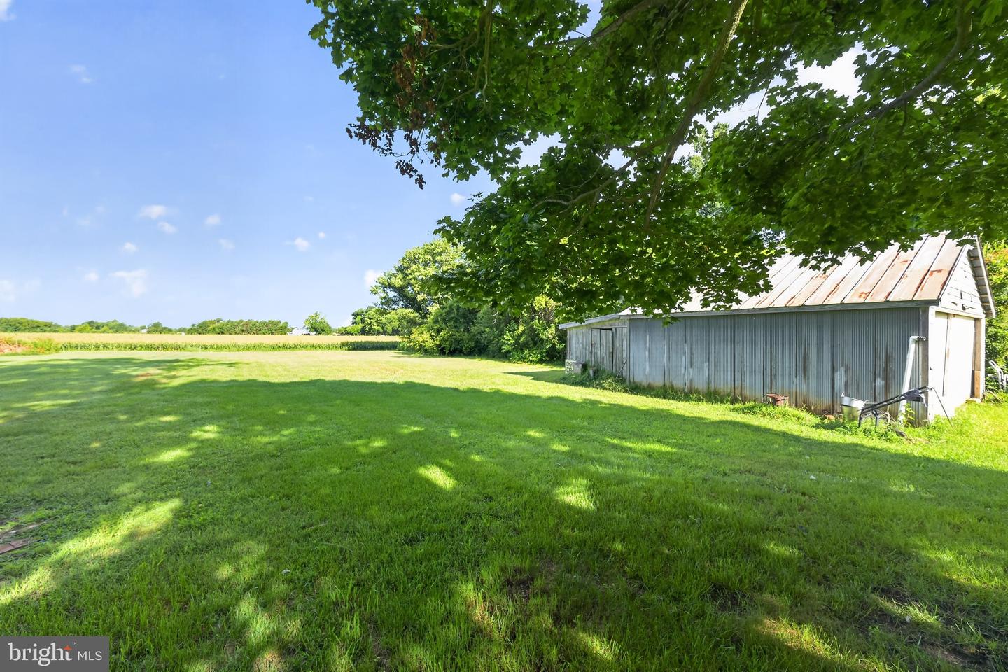 6132 Harmony Rd Property Photo 4