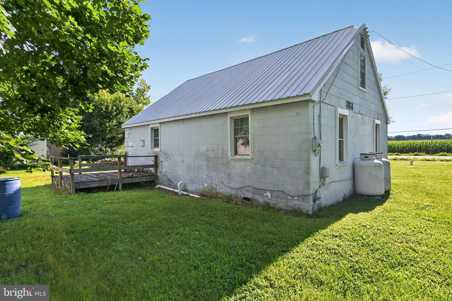 6132 Harmony Rd Property Photo 12