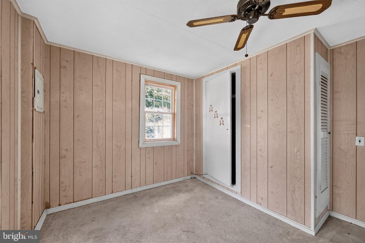 6132 Harmony Rd Property Photo 13