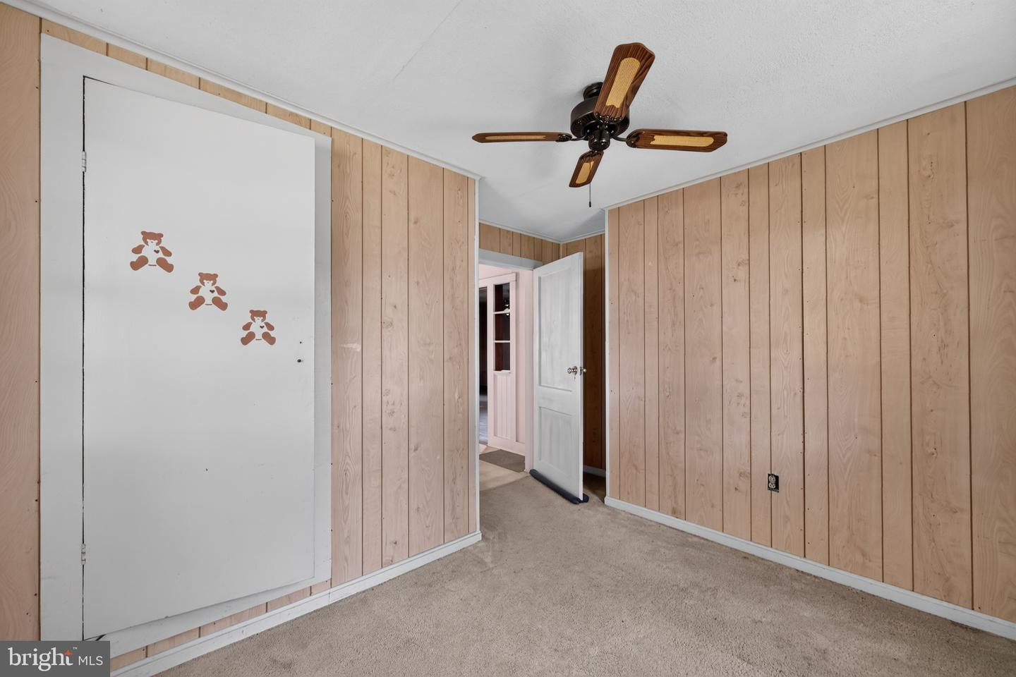6132 Harmony Rd Property Photo 15