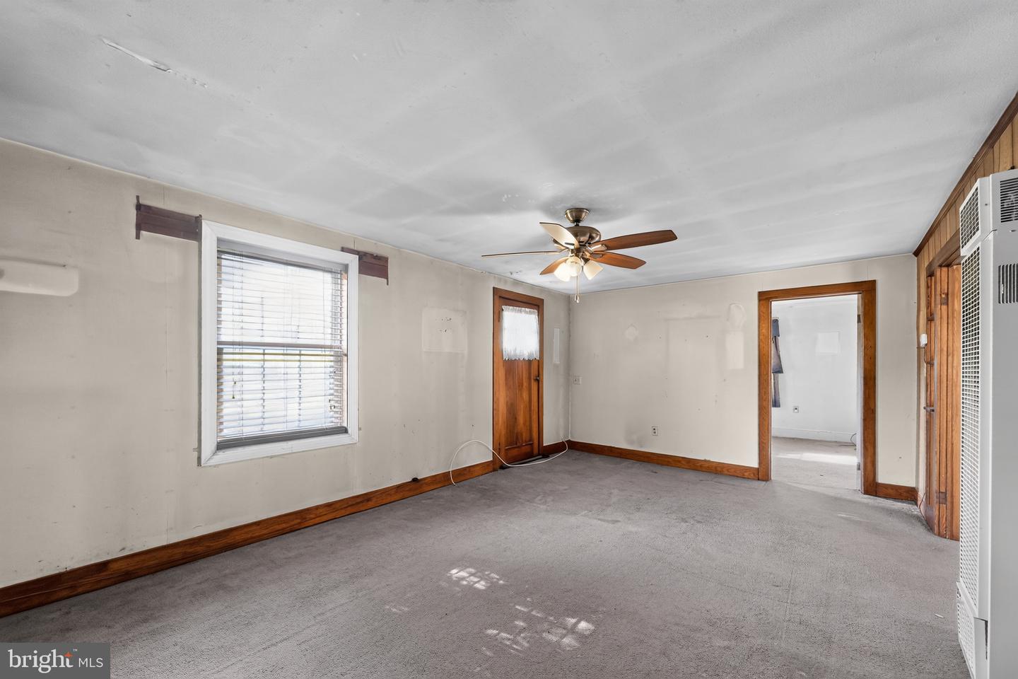 6132 Harmony Rd Property Photo 16