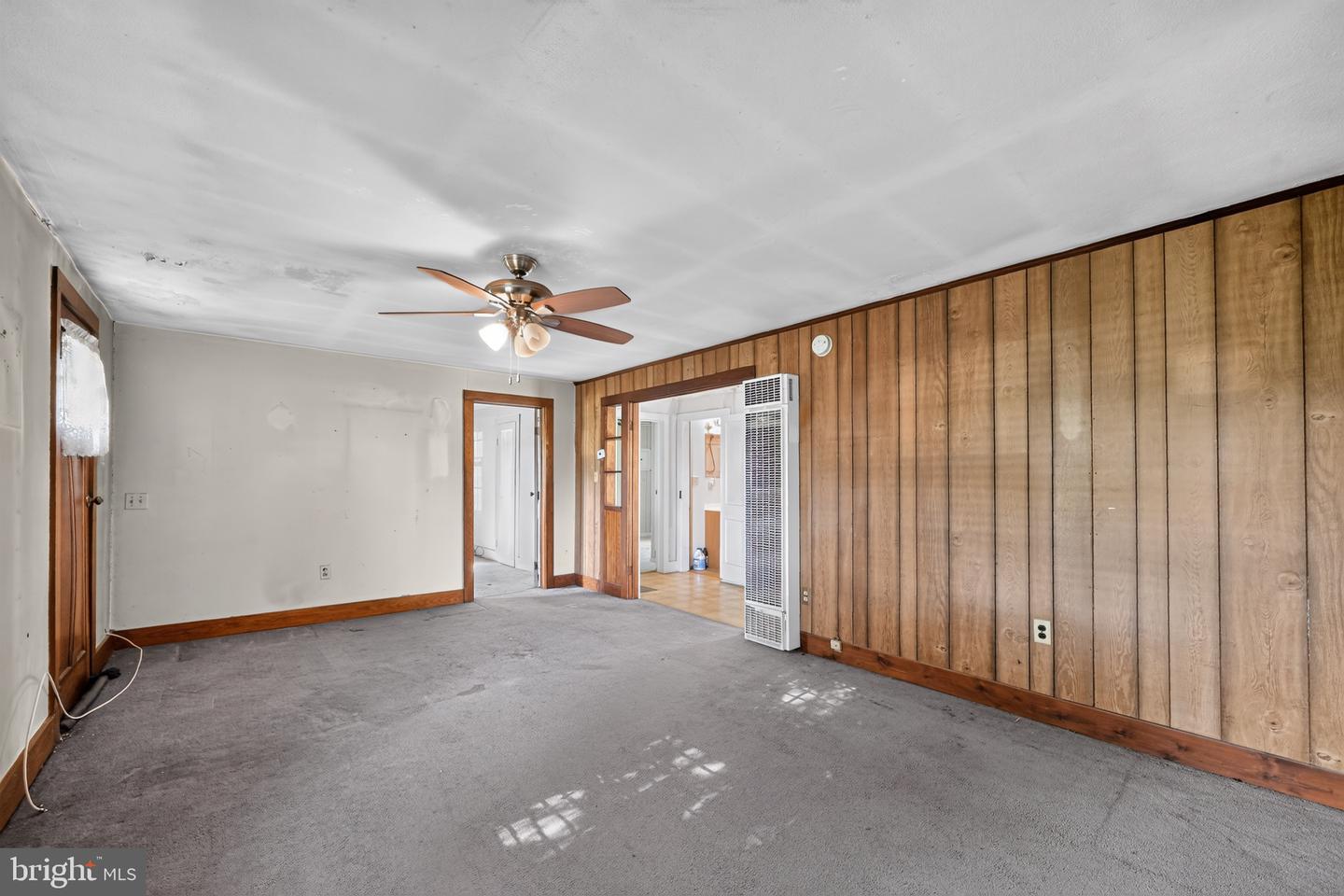 6132 Harmony Rd Property Photo 17