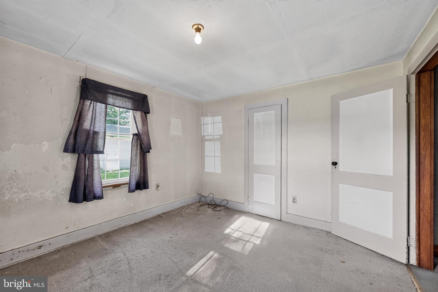 6132 Harmony Rd Property Photo 18