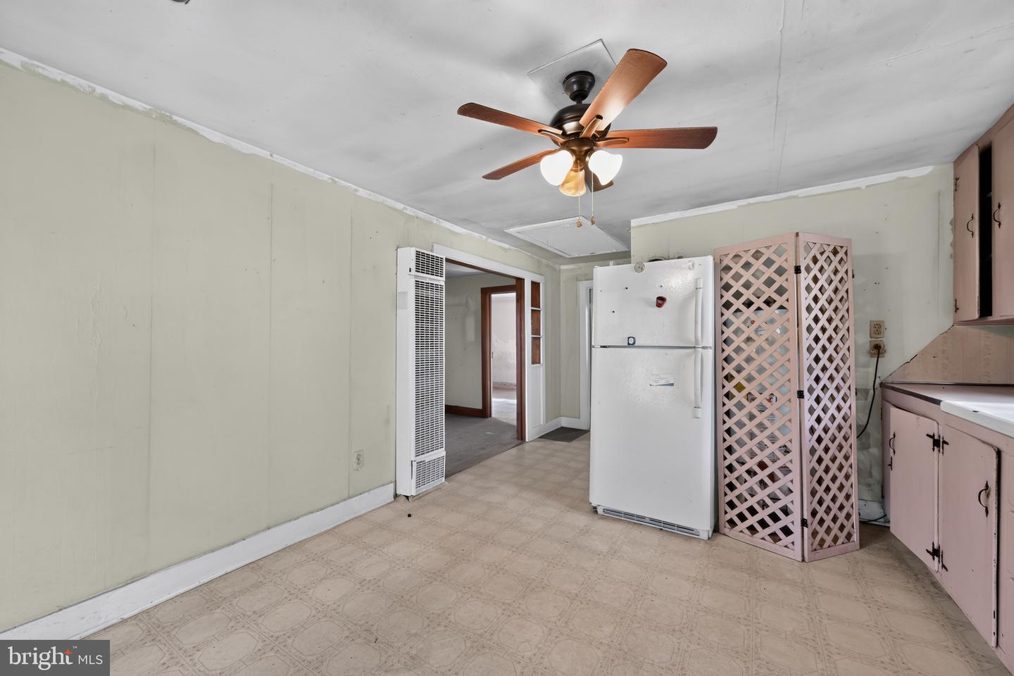 6132 Harmony Rd Property Photo 21