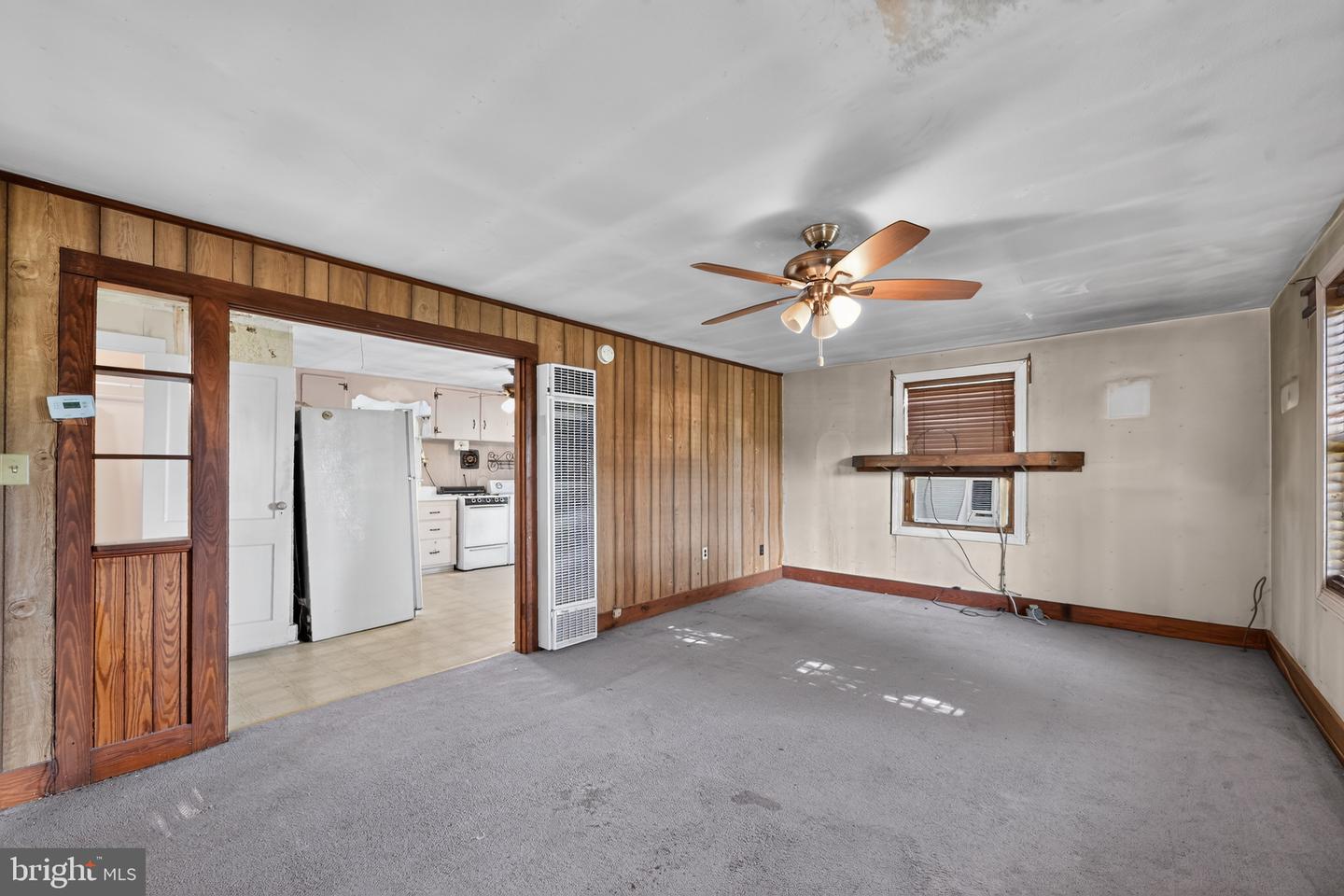 6132 Harmony Rd Property Photo 32