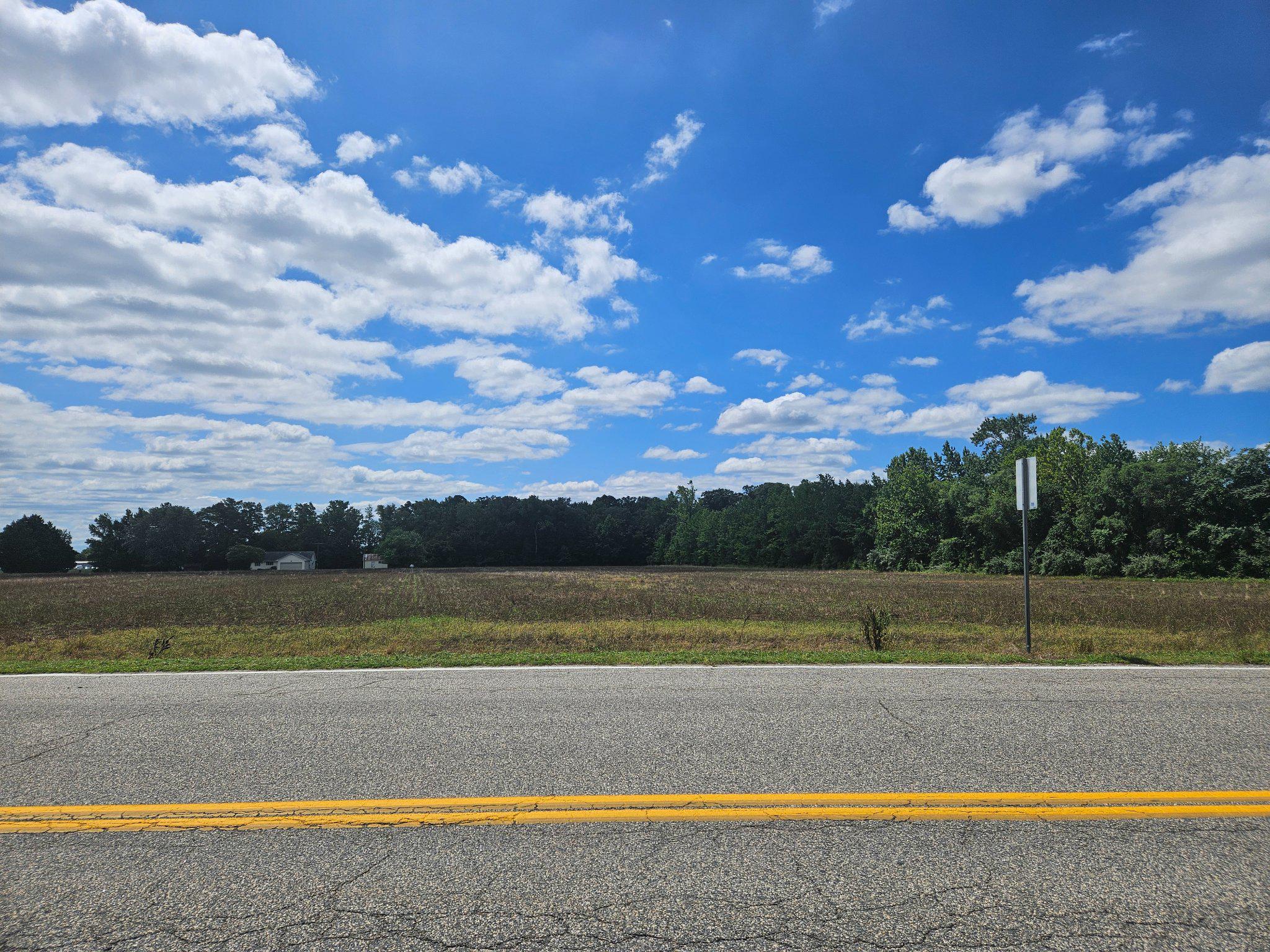 1120 Blades Farm Rd Property Photo 2