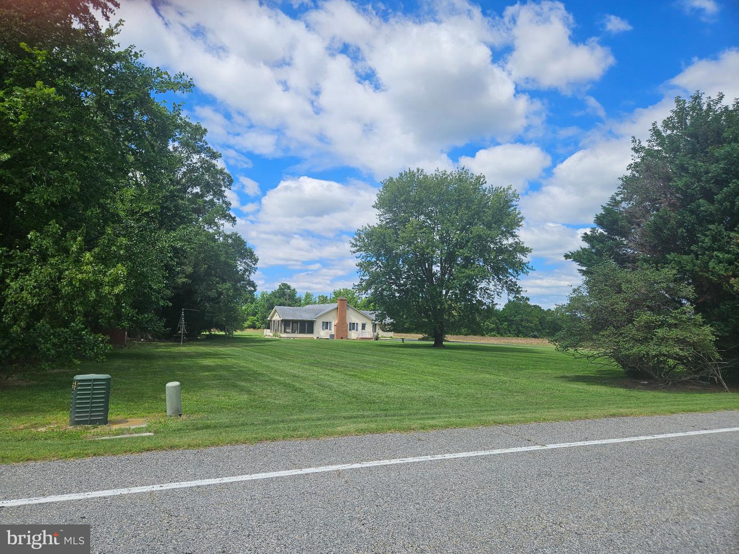 1120 Blades Farm Rd Property Photo 14