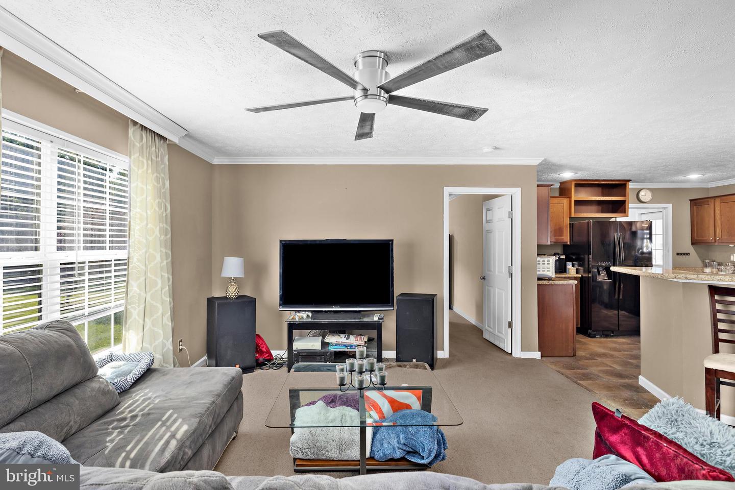 22845 Peaviner Rd Property Photo 4