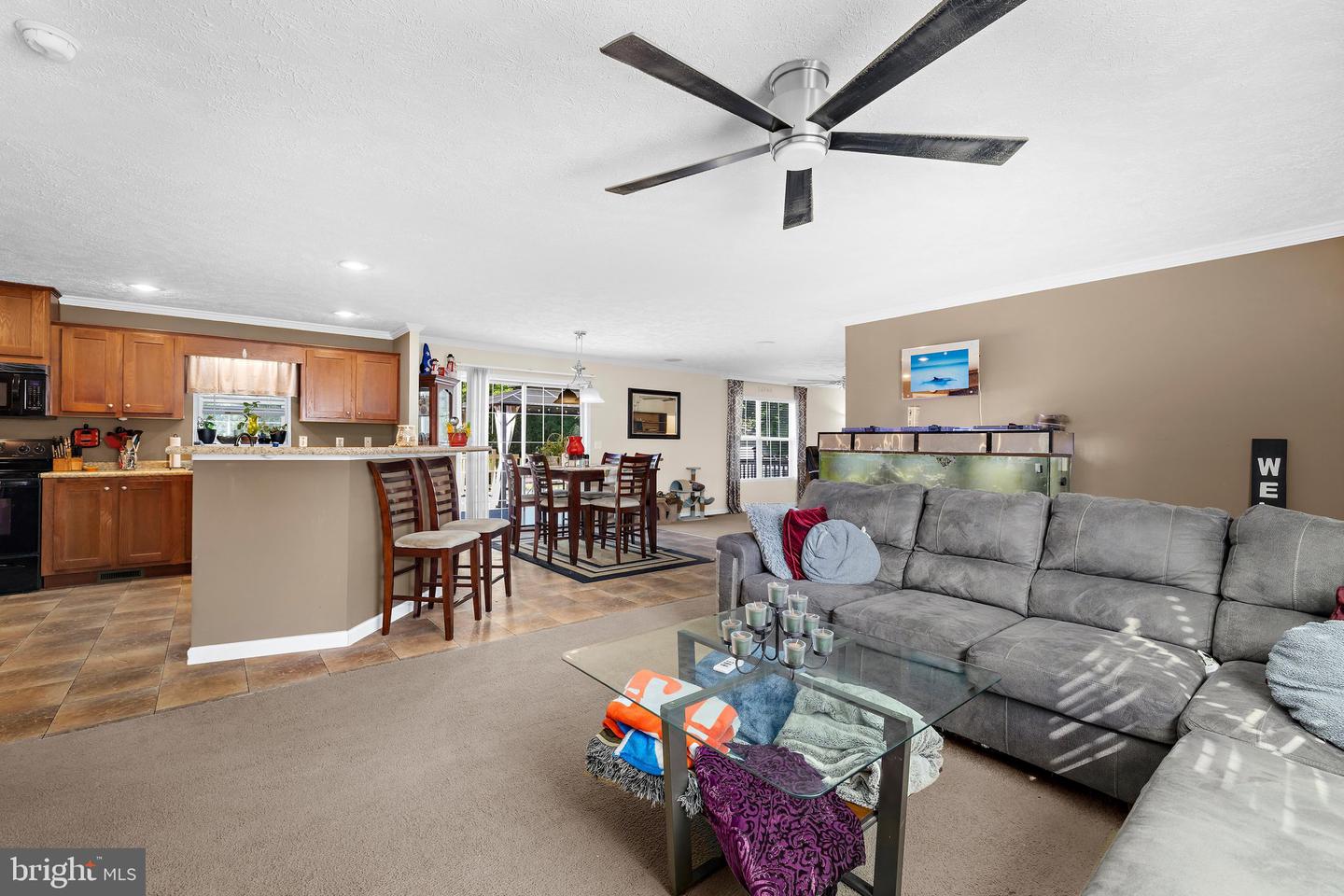 22845 Peaviner Rd Property Photo 8