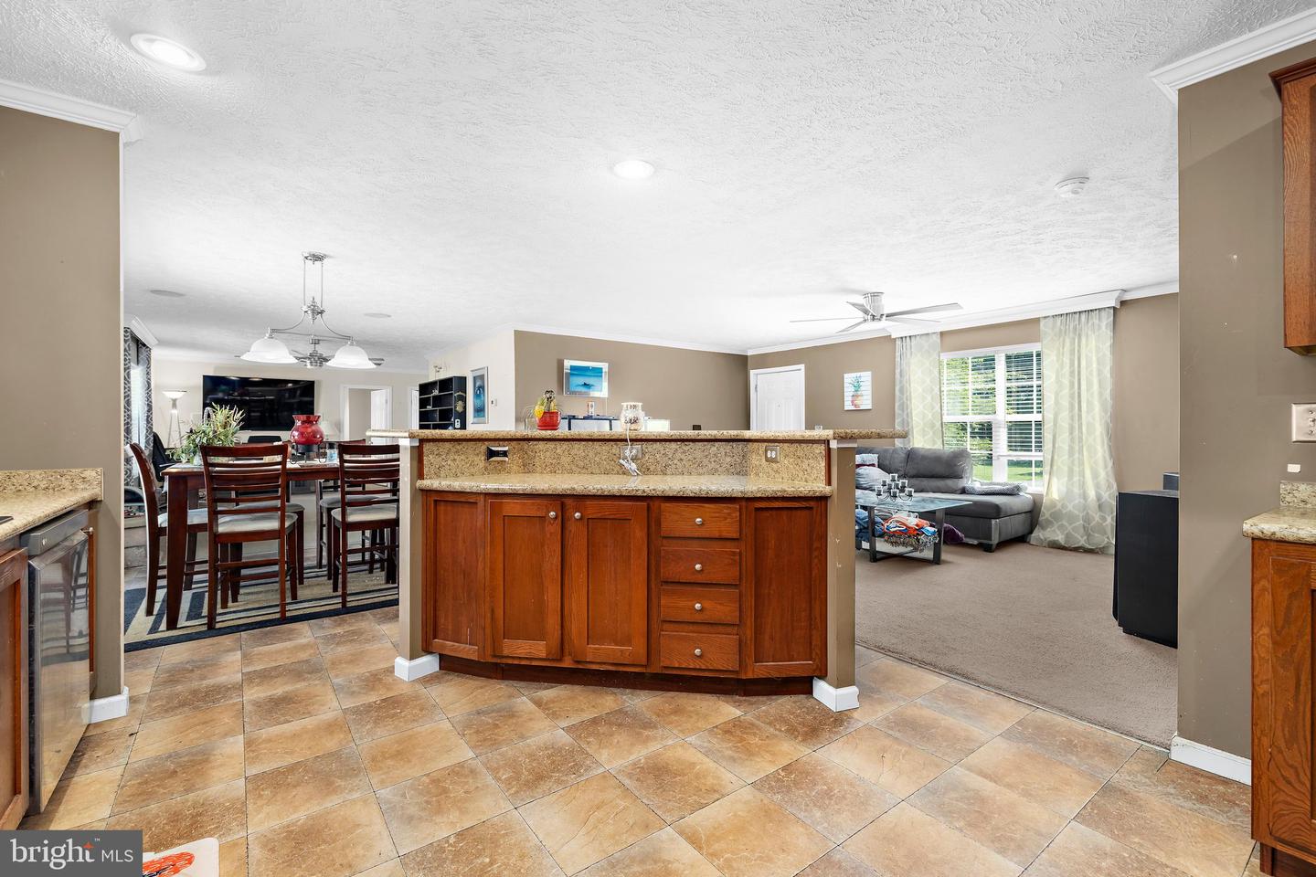 22845 Peaviner Rd Property Photo 11