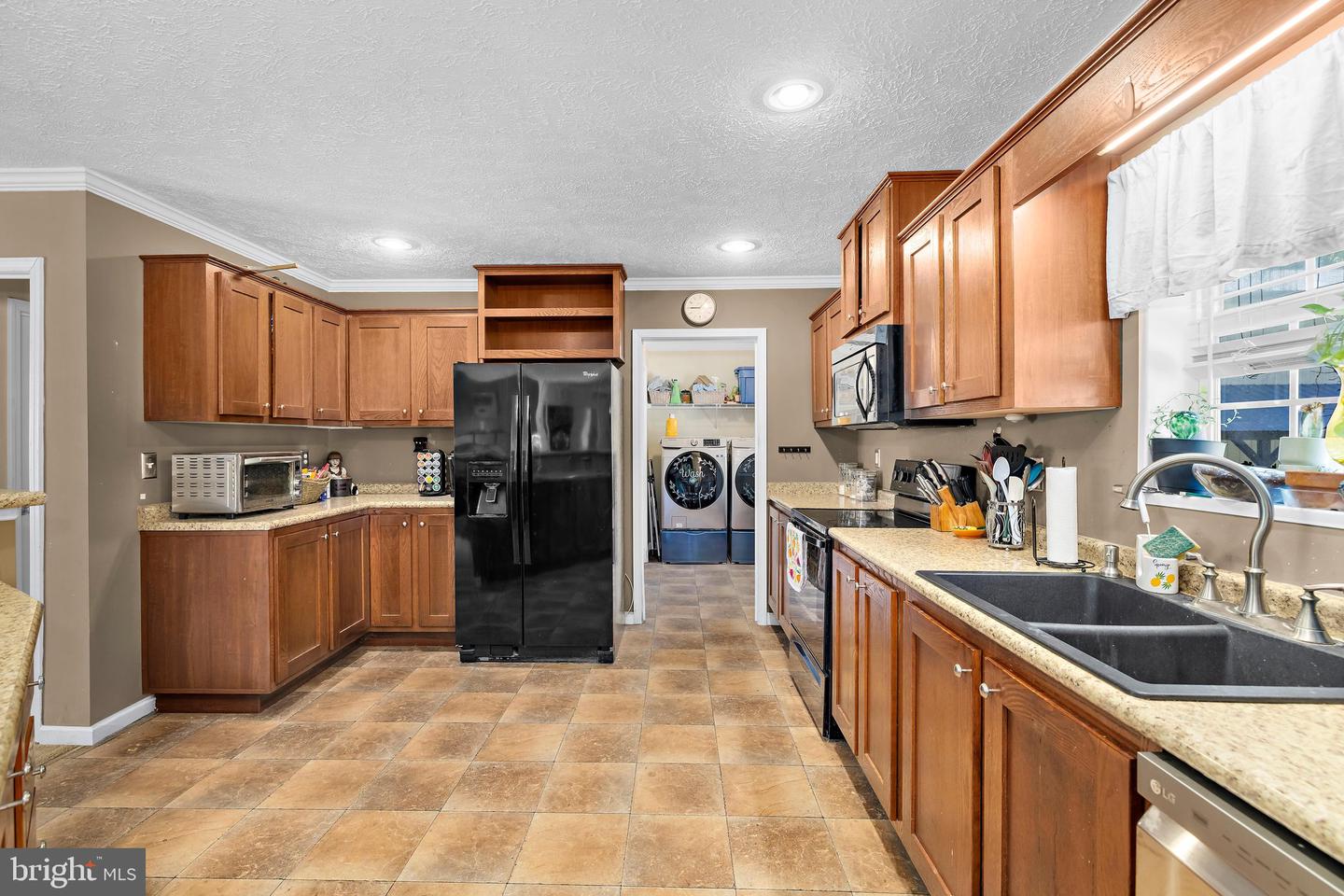 22845 Peaviner Rd Property Photo 12