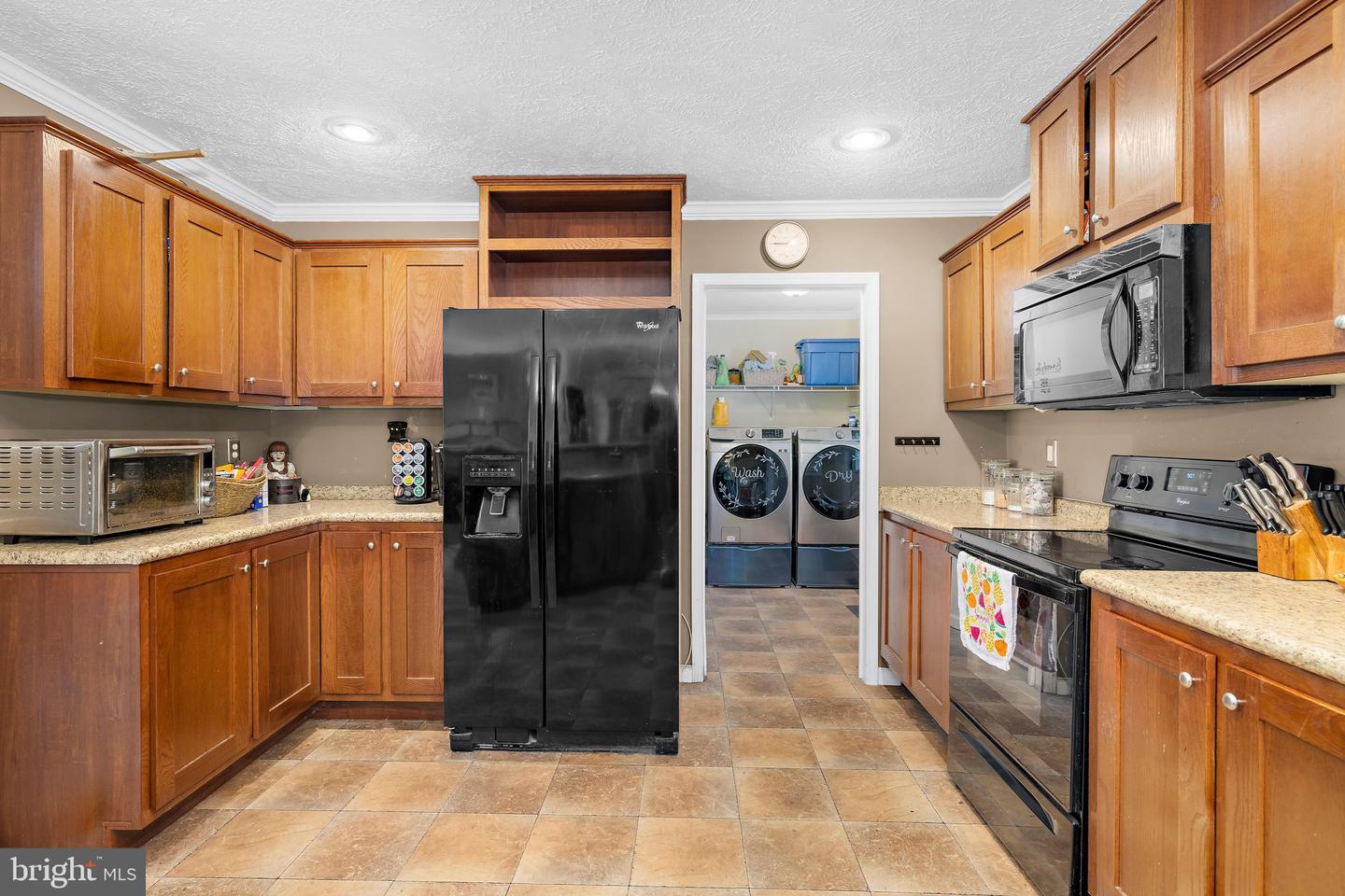 22845 Peaviner Rd Property Photo 13
