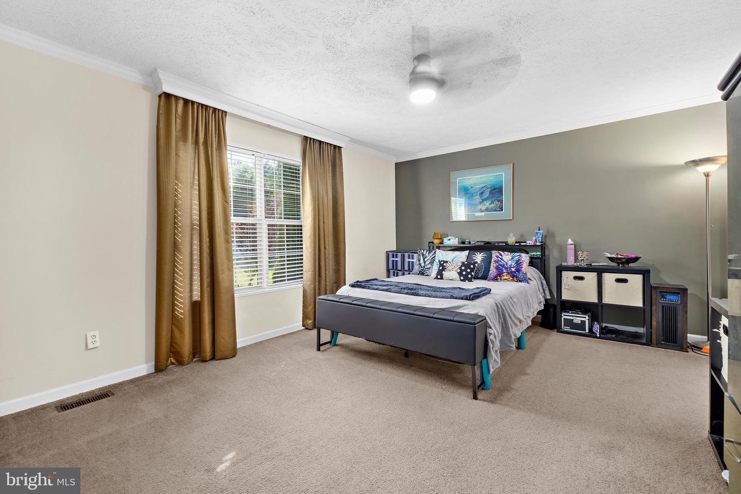 22845 Peaviner Rd Property Photo 18