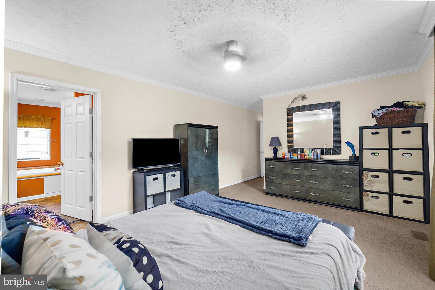 22845 Peaviner Rd Property Photo 20