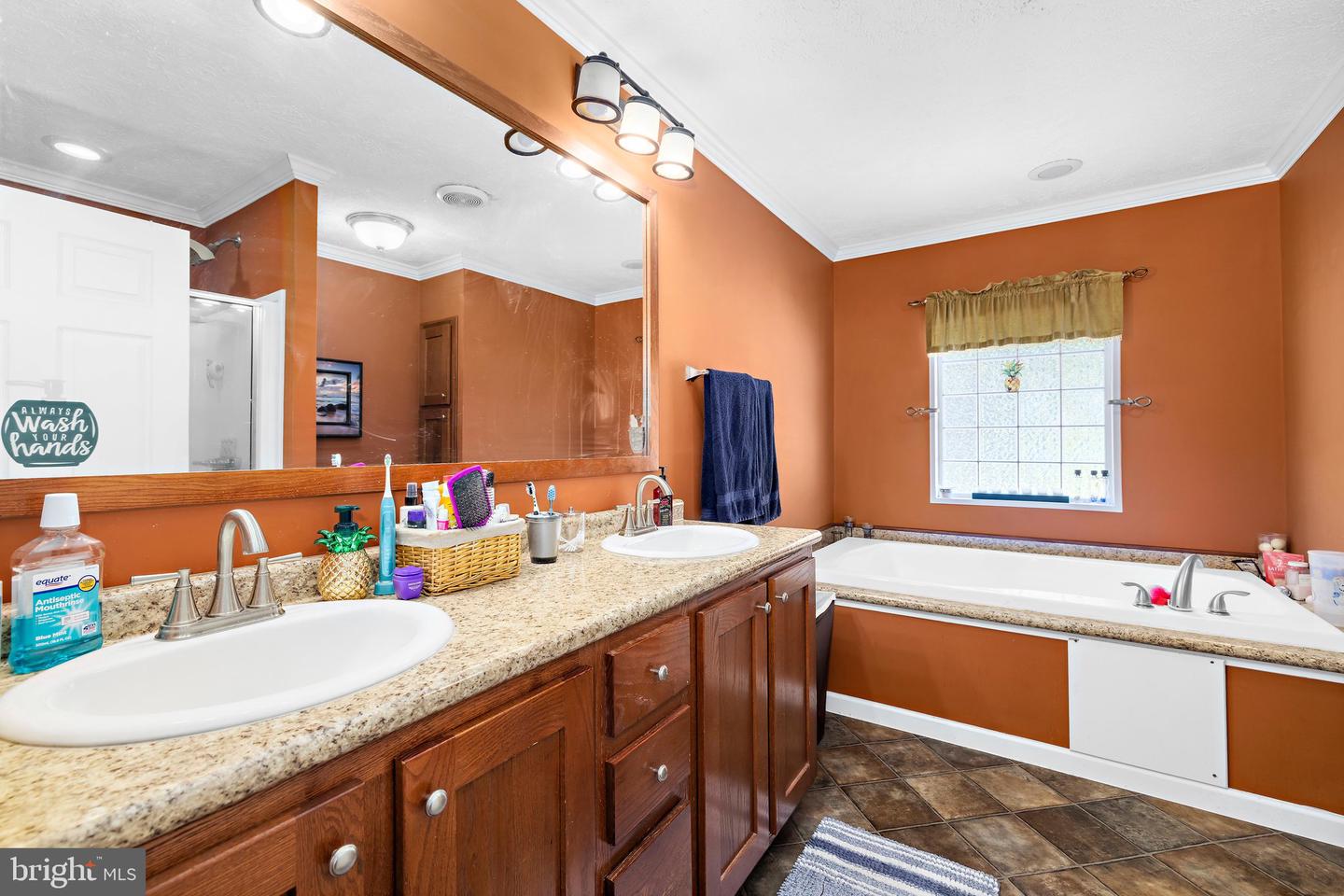 22845 Peaviner Rd Property Photo 21